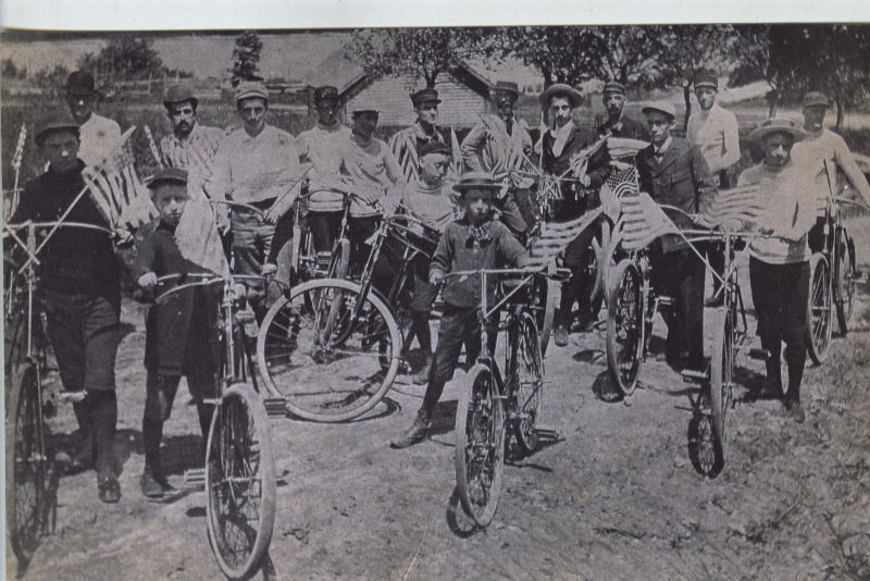 Scaled image s01348.jpg 