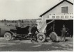 Thumbnail s00517.jpg 