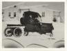 Thumbnail s00518.jpg 