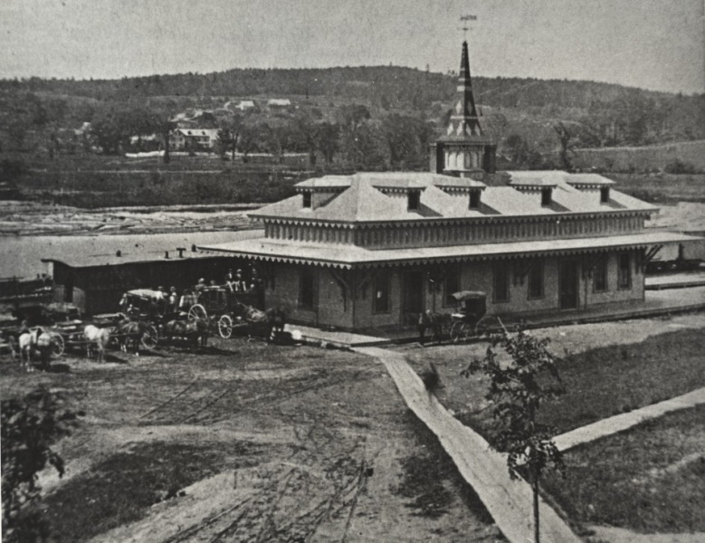 Scaled image s00417.jpg 