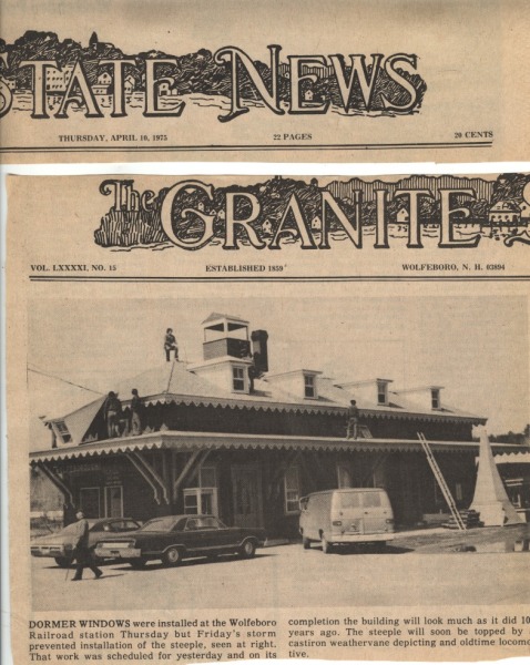 Scaled image s00421.jpg 