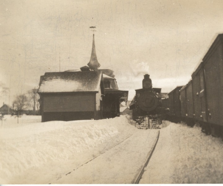 Scaled image s00423.jpg 