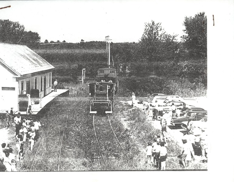 Scaled image s00424.jpg 