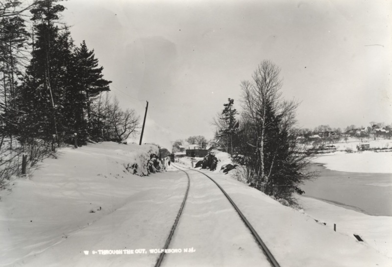 Scaled image s00430.jpg 