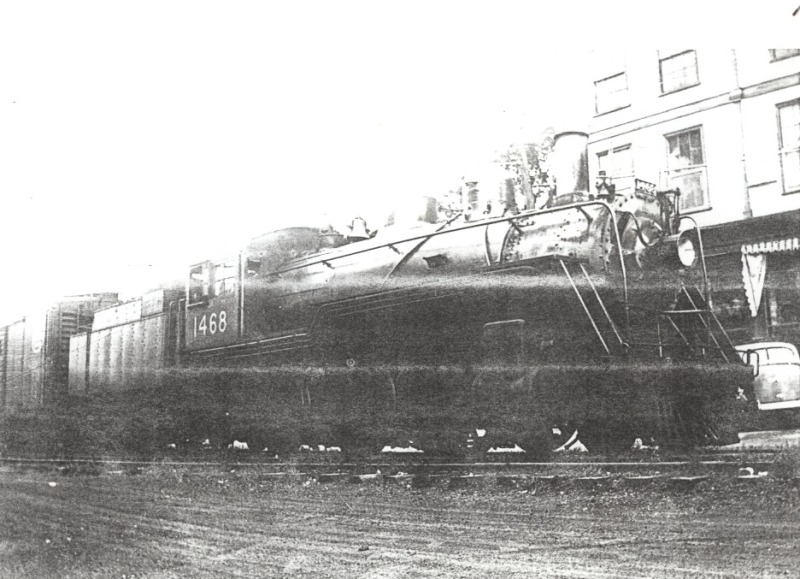 Scaled image s00438.jpg 