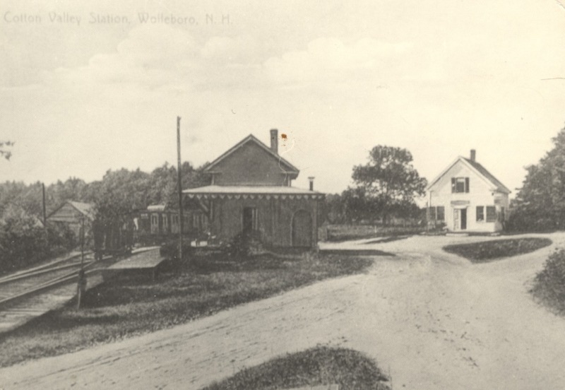 Scaled image s00441.jpg 