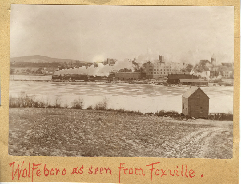 Scaled image s01342.jpg 