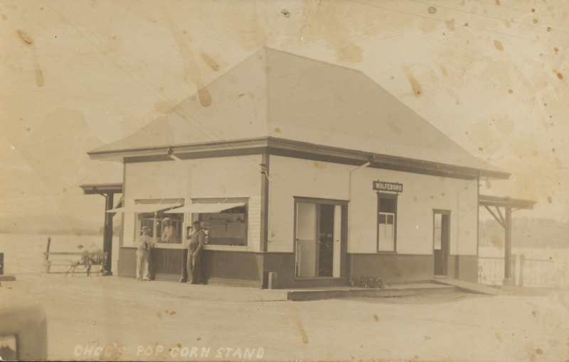 Scaled image s01705.jpg 