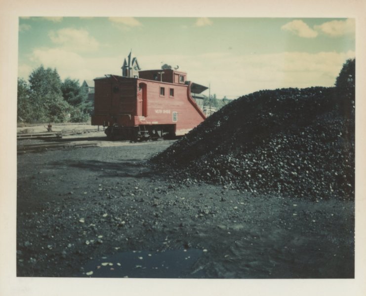 Scaled image s01737.jpg 