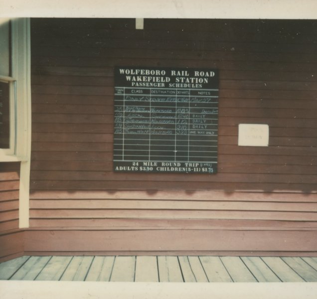 Scaled image s01739.jpg 