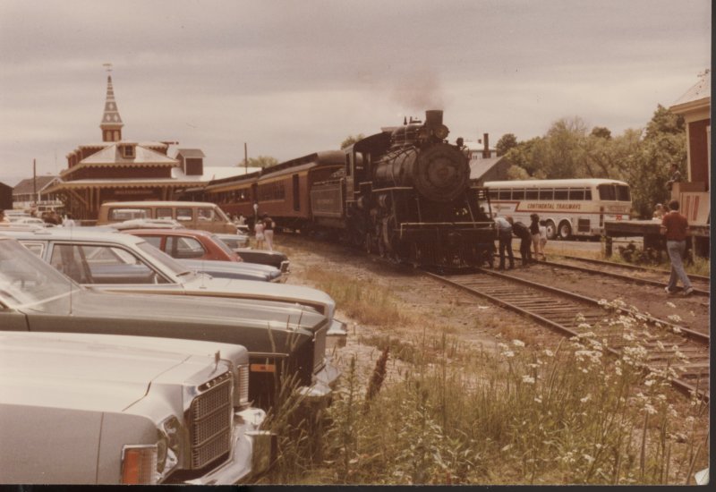 Scaled image s01741.jpg 