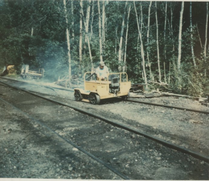 Scaled image s01745.jpg 