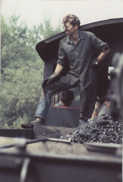 Scaled image s01767.jpg 