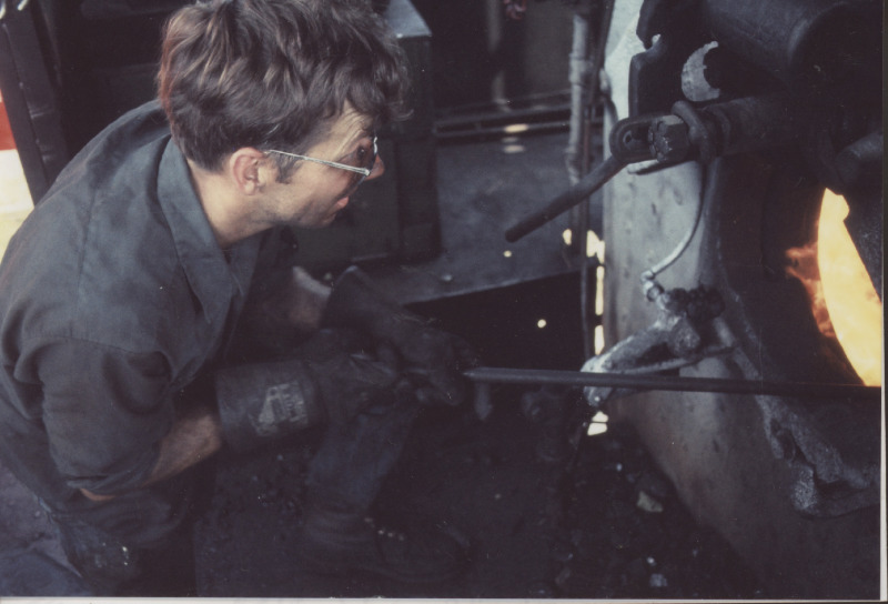 Scaled image s01768.jpg 