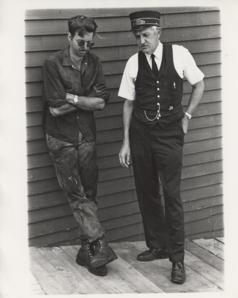 Scaled image s01771.jpg 