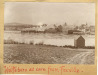 Thumbnail s01342.jpg 