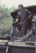 Thumbnail s01767.jpg 