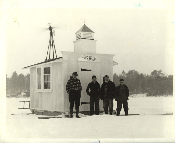 Scaled image s00625.jpg 