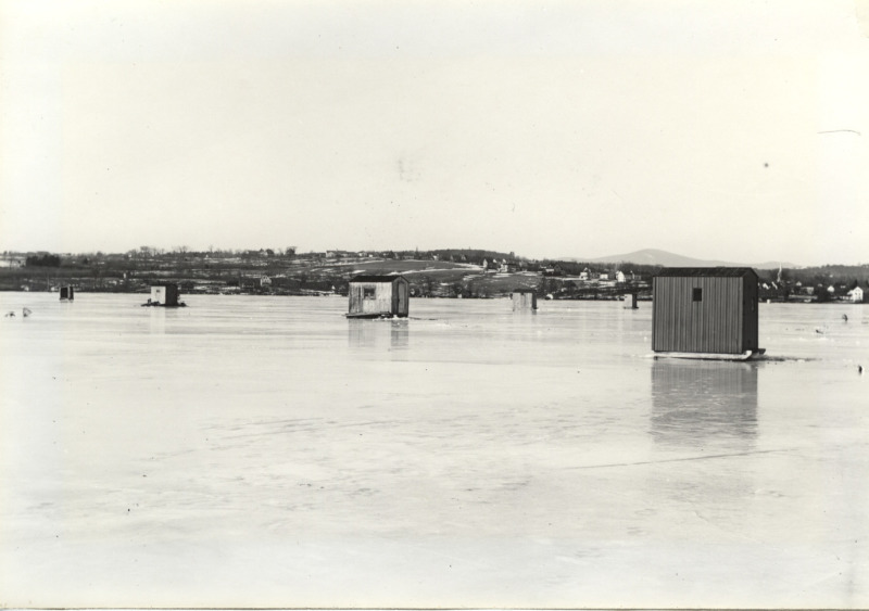 Scaled image s00630.jpg 