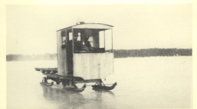 Scaled image s00633.jpg 