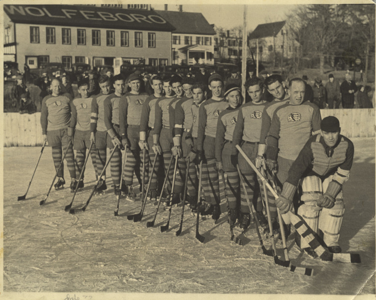 Scaled image s00639.jpg 