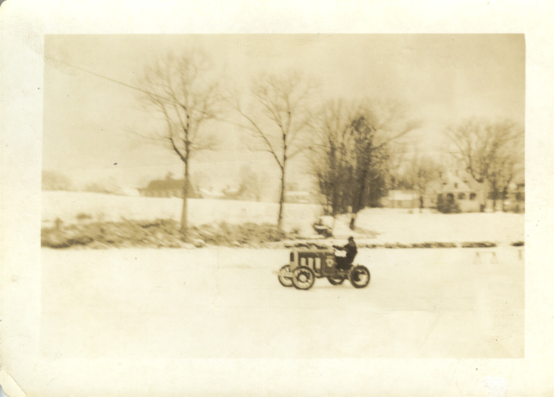 Scaled image s00642.jpg 