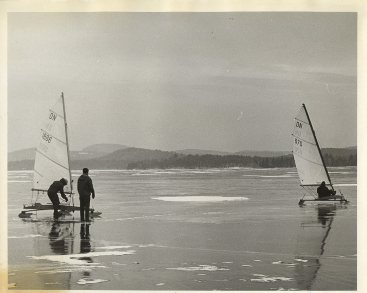 Scaled image s00645.jpg 