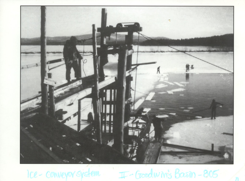 Scaled image s00654.jpg 