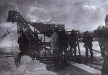 Thumbnail s01363.jpg 