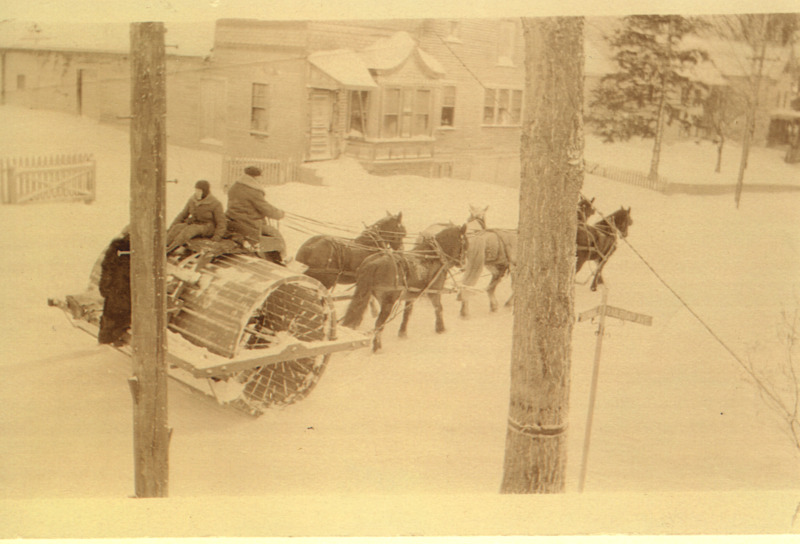 Scaled image s00668.jpg 