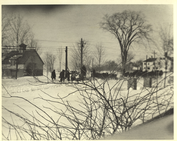 Scaled image s00673.jpg 