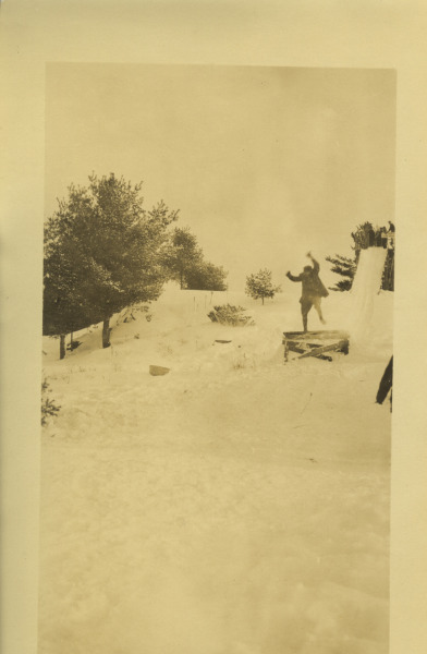 Scaled image s00680.jpg 