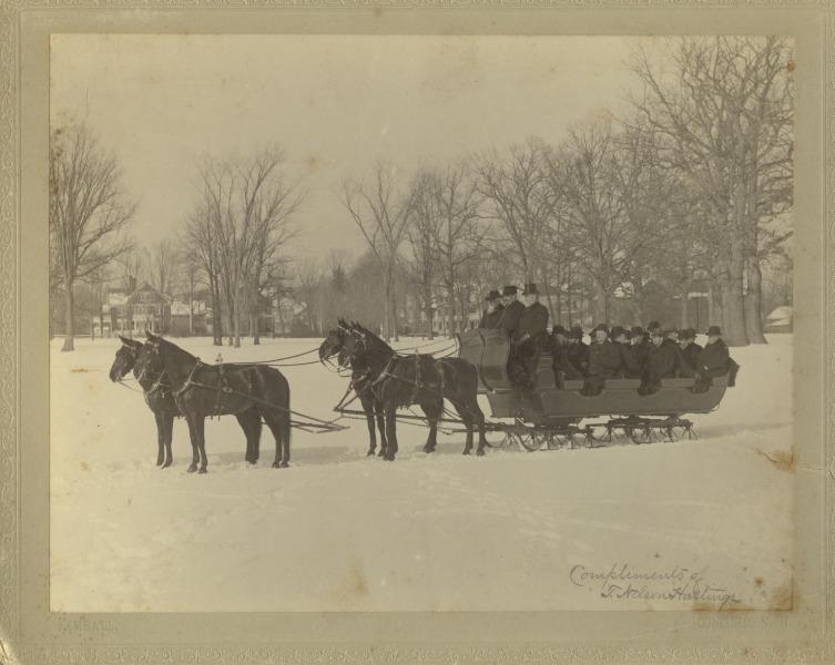 Scaled image s00687.jpg 