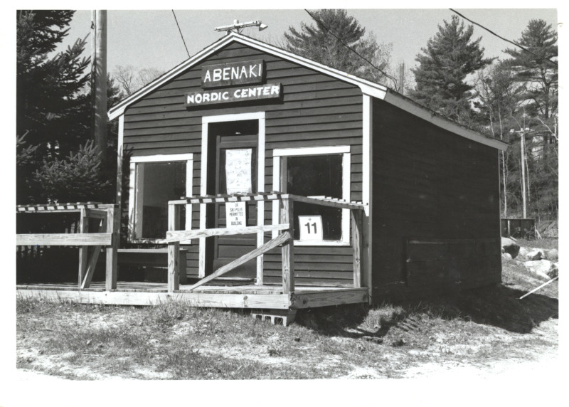 Scaled image s00688.jpg 