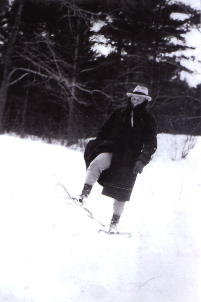 Scaled image s00689.jpg 