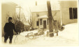 Thumbnail s00685.jpg 