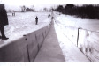 Thumbnail s00691.jpg 