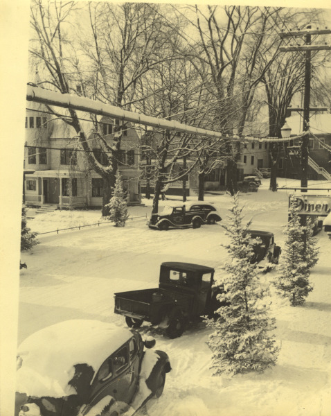 Scaled image s00607.jpg 