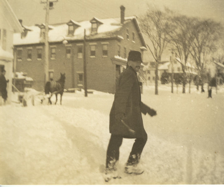 Scaled image s00617.jpg 