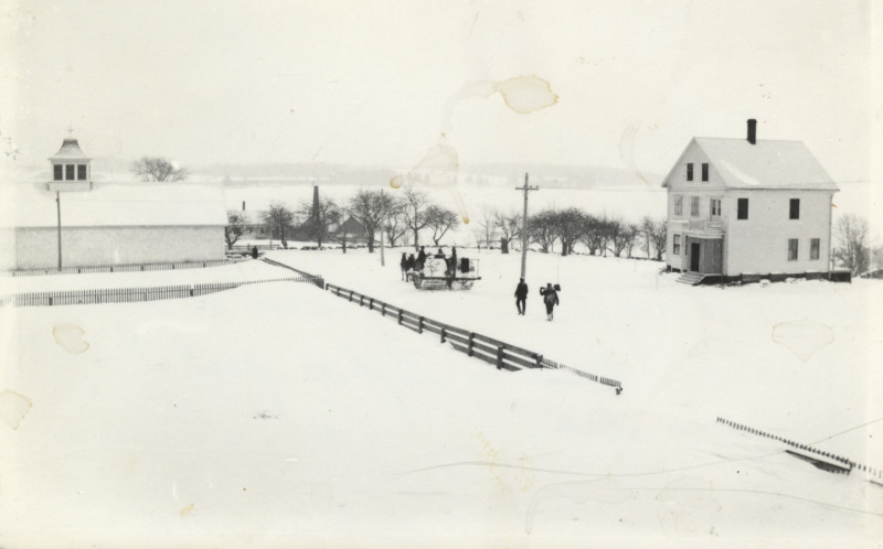 Scaled image s00619.jpg 