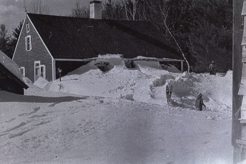 Scaled image s01683.jpg 