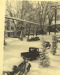 Thumbnail s00607.jpg 