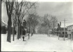 Thumbnail s00611.jpg 