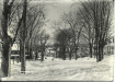 Thumbnail s00612.jpg 