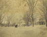 Thumbnail s00620.jpg 