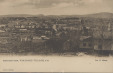 Thumbnail s00001.jpg 