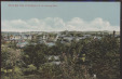 Thumbnail s00002.jpg 