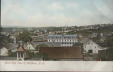 Thumbnail s00003.jpg 