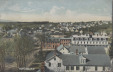Thumbnail s00005.jpg 