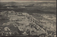 Thumbnail s00006.jpg 